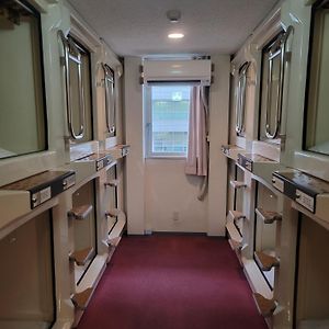 Dormitory Room Male only